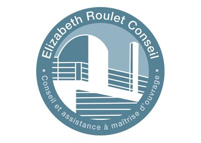 Elizabeth Roulet Conseil