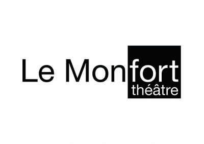 Le Monfort