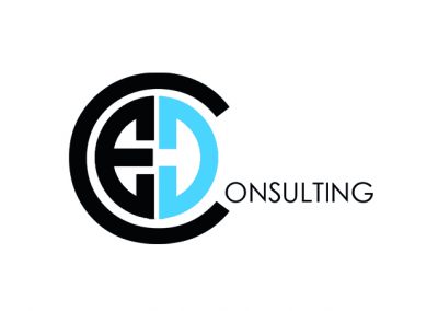 ED Consulting