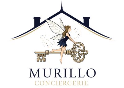 Murillo Conciergerie